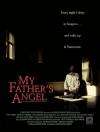 战火情伤My Father's Angel