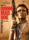 疯狗强尼Johnny Mad Dog