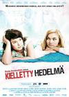 禁果Kielletty hedelm?
