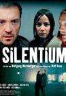 静默Silentium