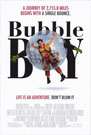 爱情泡跳碰Bubble Boy