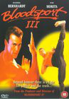 Bloodsport: The Dark Kumite