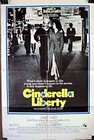吧女生涯原是萝Cinderella Liberty