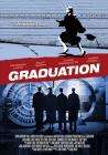 毕业风云Graduation