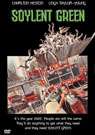 超世纪谍杀案Soylent Green