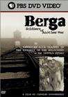 二战死亡集中营回忆录Berga: Soldiers of Another War