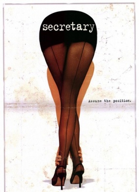 风流老板俏秘书Secretary