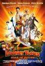 华纳巨星总动员Looney Tunes: Back in Action