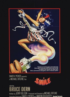欢笑一罗筐Smile