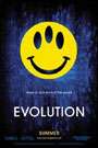 进化Evolution