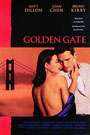 金门大桥Golden Gate