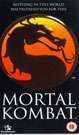 魔宫帝国Mortal Kombat