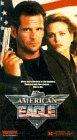 美国之鹰American Eagle