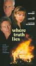 迷雾杀人夜Where Truth Lies