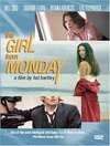 来自星期一的女郎The Girl from Monday