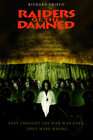 死灵别动队Raiders of the Damned