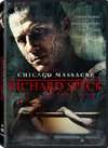 杀戮风城Chicago Massacre: Richard Speck