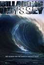 死水之旅Billabong Odyssey