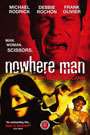 无能的人Nowhere Man