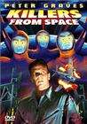 外太空杀手Killers from Space
