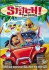 星际宝贝史迪奇Stitch! The Movie