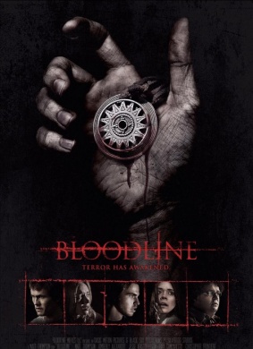 血族Bloodline