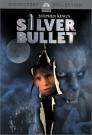 银色子弹Silver Bullet