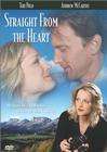 真爱Straight from the Heart