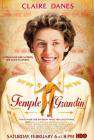 自闭历程Temple Grandin