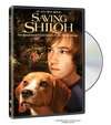 拯救夏伊洛Saving Shiloh