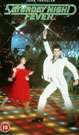 周末夜狂热Saturday Night Fever