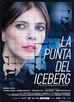 冰山一角La punta del iceberg
