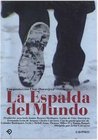 Espalda del mundo, La