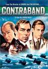 禁无可禁Luca il contrabbandiere