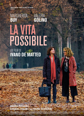 可能的生活La vita possibile