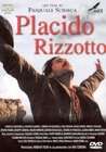 普拉西多·瑞佐托Placido Rizzotto
