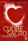 神圣的心Cuore sacro