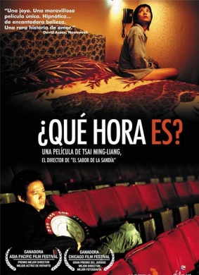 你那边几点7 to 400 Blows