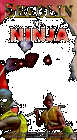 Shao Lin yu ren zhe
