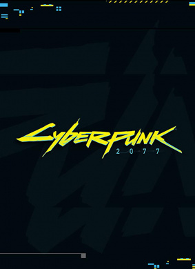 赛博朋克2077Cyberpunk 2077