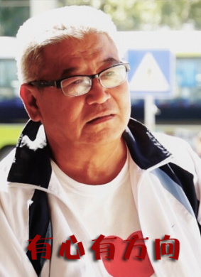 采血护士
