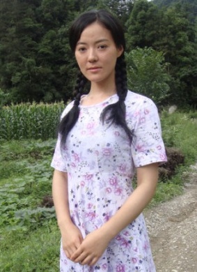 大花Da Hua