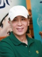 电影人物 曹保平