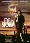 暴风眼Eye of the Storm