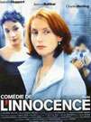 纯真曲Comédie de l'innocence