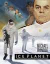 冰星球Ice Planet