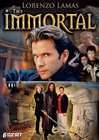 刀锋悍将The Immortal