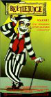 Beetlejuice