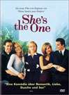 爱是唯一She's the One