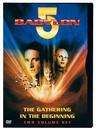 Babylon 5: The Legend of the Rangers: To Live and Die in Starlight
